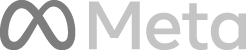 Press Logo